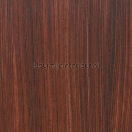 Bodaq Hout w276 | Bestellen bij https://www.kleurmijninterieur.nl/