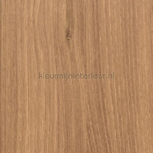 Bodaq Hout w356 | Bestellen bij https://www.kleurmijninterieur.nl/