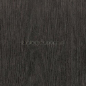 Bodaq Hout w705 | Bestellen bij https://www.kleurmijninterieur.nl/