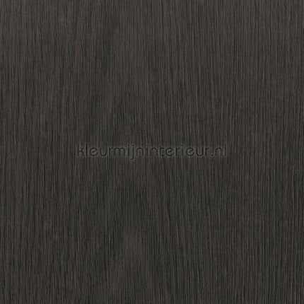 Bodaq Hout w705 | Bestellen bij https://www.kleurmijninterieur.nl/
