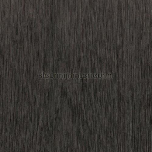 Bodaq Hout w705 | Bestellen bij https://www.kleurmijninterieur.nl/