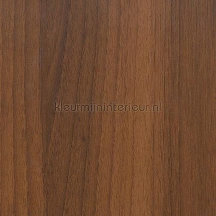Bodaq Hout w816 | Bestellen bij https://www.kleurmijninterieur.nl/