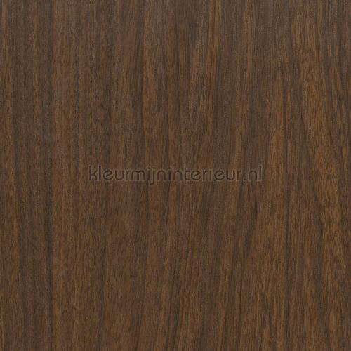 Bodaq Hout w823 | Bestellen bij https://www.kleurmijninterieur.nl/