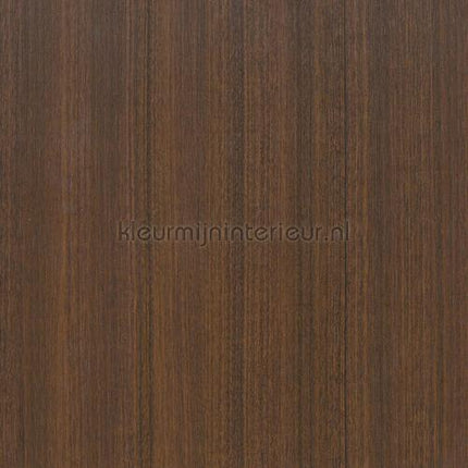 Bodaq Hout w830 | Bestellen bij https://www.kleurmijninterieur.nl/