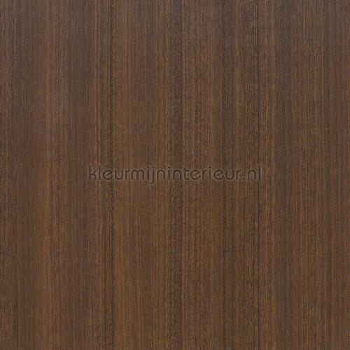 Bodaq Hout w830 | Bestellen bij https://www.kleurmijninterieur.nl/
