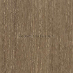 Bodaq Hout w843 | Bestellen bij https://www.kleurmijninterieur.nl/