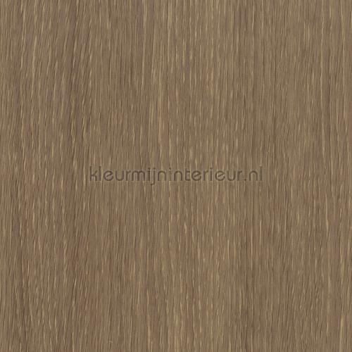 Bodaq Hout w843 | Bestellen bij https://www.kleurmijninterieur.nl/