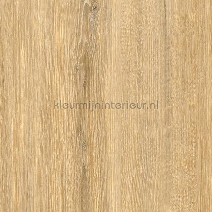 Bodaq Hout w874 | Bestellen bij https://www.kleurmijninterieur.nl/