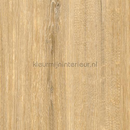 Bodaq Hout w874 | Bestellen bij https://www.kleurmijninterieur.nl/