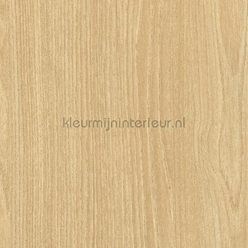 Bodaq Hout w879 | Bestellen bij https://www.kleurmijninterieur.nl/