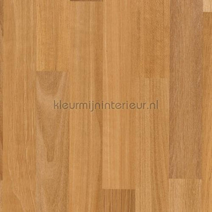 Bodaq Hout xp113 | Bestellen bij https://www.kleurmijninterieur.nl/