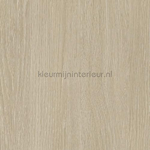 Bodaq Hout z858s | Bestellen bij https://www.kleurmijninterieur.nl/