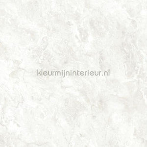 Bodaq Marmer ns118 | Bestellen bij https://www.kleurmijninterieur.nl/