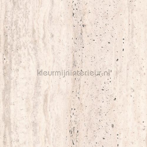 Bodaq Marmer ns806 | Bestellen bij https://www.kleurmijninterieur.nl/