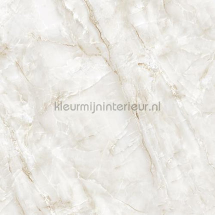 Bodaq Marmer pm003 | Bestellen bij https://www.kleurmijninterieur.nl/