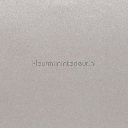 Bodaq Metalen dm036 | Bestellen bij https://www.kleurmijninterieur.nl/