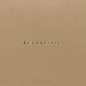 Bodaq Metalen dm112 | Bestellen bij https://www.kleurmijninterieur.nl/