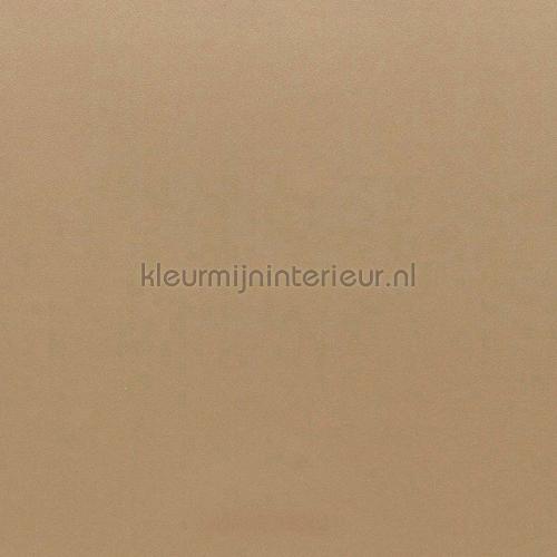 Bodaq Metalen dm112 | Bestellen bij https://www.kleurmijninterieur.nl/