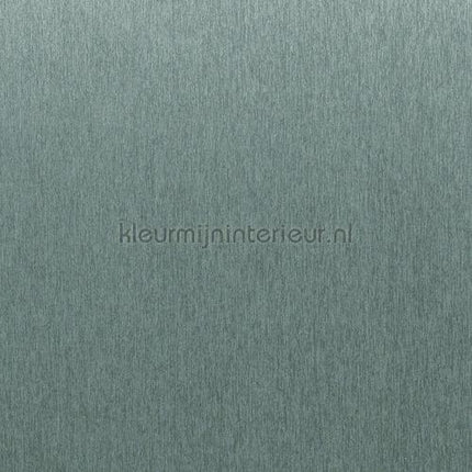 Bodaq Metalen rm002 | Bestellen bij https://www.kleurmijninterieur.nl/