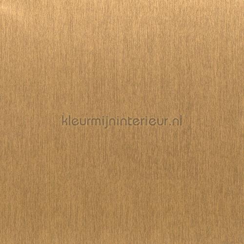 Bodaq Metalen rm003 | Bestellen bij https://www.kleurmijninterieur.nl/