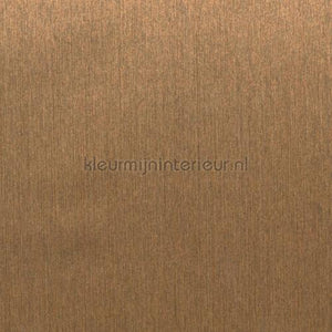 Bodaq Metalen rm008 | Bestellen bij https://www.kleurmijninterieur.nl/