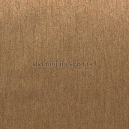 Bodaq Metalen rm008 | Bestellen bij https://www.kleurmijninterieur.nl/