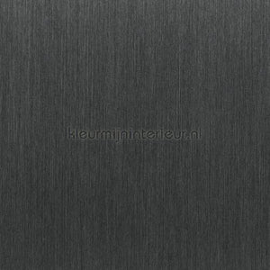 Bodaq Metalen rm009 | Bestellen bij https://www.kleurmijninterieur.nl/