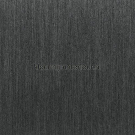 Bodaq Metalen rm009 | Bestellen bij https://www.kleurmijninterieur.nl/