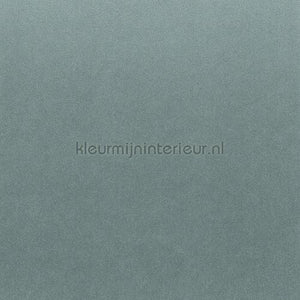 Bodaq Metalen rm022 | Bestellen bij https://www.kleurmijninterieur.nl/