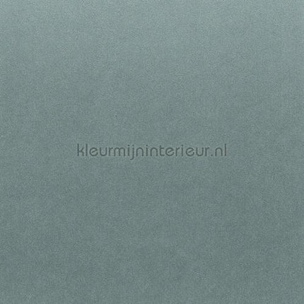 Bodaq Metalen rm022 | Bestellen bij https://www.kleurmijninterieur.nl/
