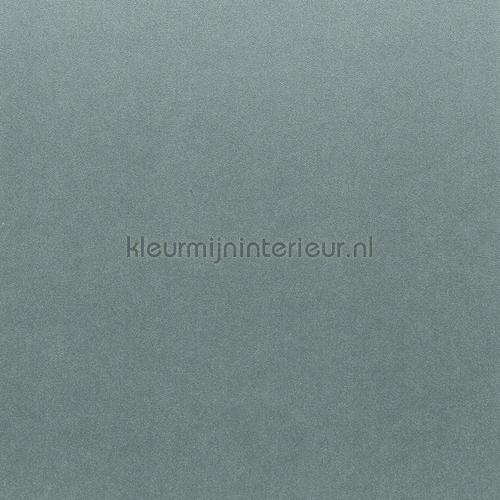 Bodaq Metalen rm022 | Bestellen bij https://www.kleurmijninterieur.nl/