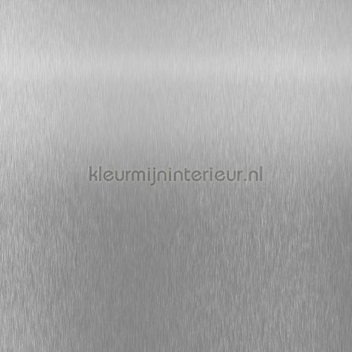 Bodaq Metalen umi01 | Bestellen bij https://www.kleurmijninterieur.nl/
