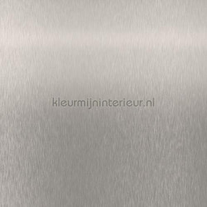 Bodaq Metalen umi02 | Bestellen bij https://www.kleurmijninterieur.nl/