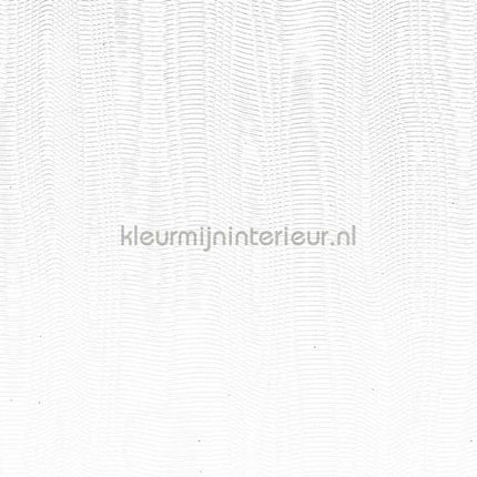 Bodaq Motieven ls108.jpg | Bestellen bij https://www.kleurmijninterieur.nl/