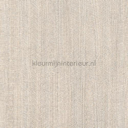 Bodaq Motieven ns809.jpg | Bestellen bij https://www.kleurmijninterieur.nl/