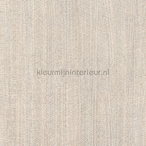 Bodaq Motieven ns809.jpg | Bestellen bij https://www.kleurmijninterieur.nl/