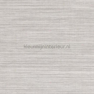 Bodaq Motieven rf001.jpg | Bestellen bij https://www.kleurmijninterieur.nl/