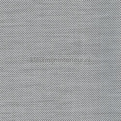 Bodaq Motieven rf007.jpg | Bestellen bij https://www.kleurmijninterieur.nl/