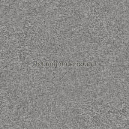 Bodaq Motieven tns03.jpg | Bestellen bij https://www.kleurmijninterieur.nl/