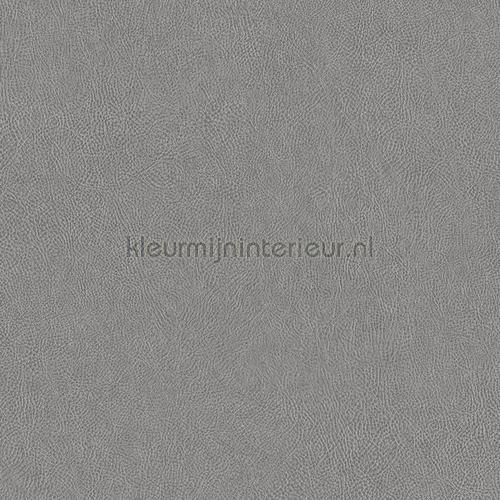 Bodaq Motieven tns03.jpg | Bestellen bij https://www.kleurmijninterieur.nl/