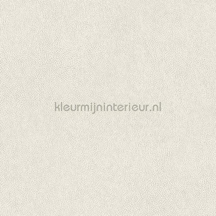 Bodaq Motieven tns05.jpg | Bestellen bij https://www.kleurmijninterieur.nl/