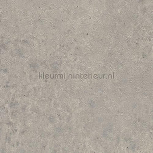 Bodaq Stenen Beton ns402 | Bestellen bij https://www.kleurmijninterieur.nl/