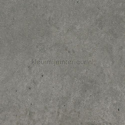 Bodaq Stenen Beton ns403 | Bestellen bij https://www.kleurmijninterieur.nl/
