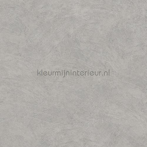 Bodaq Stenen Beton ns703 | Bestellen bij https://www.kleurmijninterieur.nl/