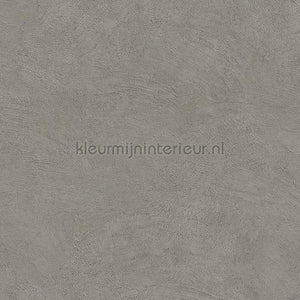Bodaq Stenen Beton ns705 | Bestellen bij https://www.kleurmijninterieur.nl/