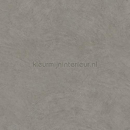 Bodaq Stenen Beton ns705 | Bestellen bij https://www.kleurmijninterieur.nl/