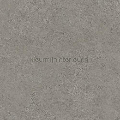 Bodaq Stenen Beton ns705 | Bestellen bij https://www.kleurmijninterieur.nl/