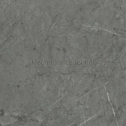 Bodaq Stenen Beton pm006 | Bestellen bij https://www.kleurmijninterieur.nl/