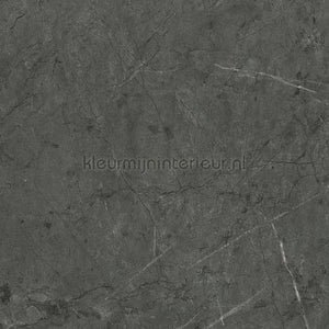 Bodaq Stenen Beton pm007 | Bestellen bij https://www.kleurmijninterieur.nl/
