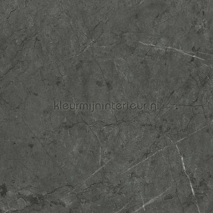 Bodaq Stenen Beton pm007 | Bestellen bij https://www.kleurmijninterieur.nl/